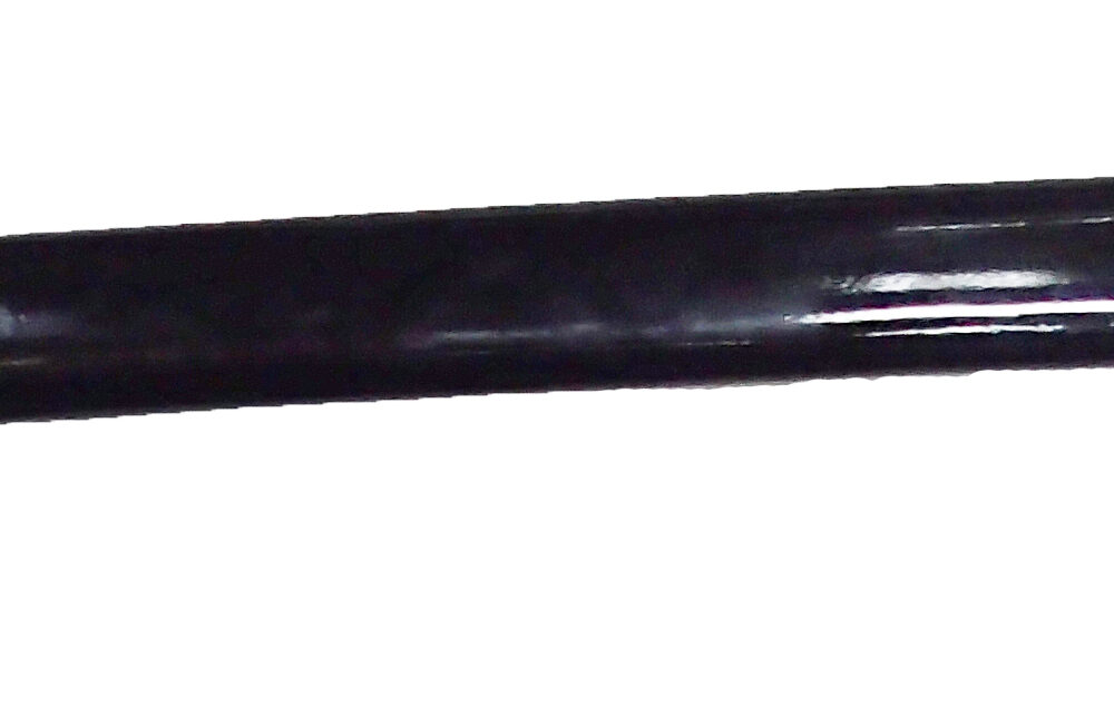 Р 45 Палаш курсантов ВМФ образца 1940 г. модели Р 45 — изображение 3